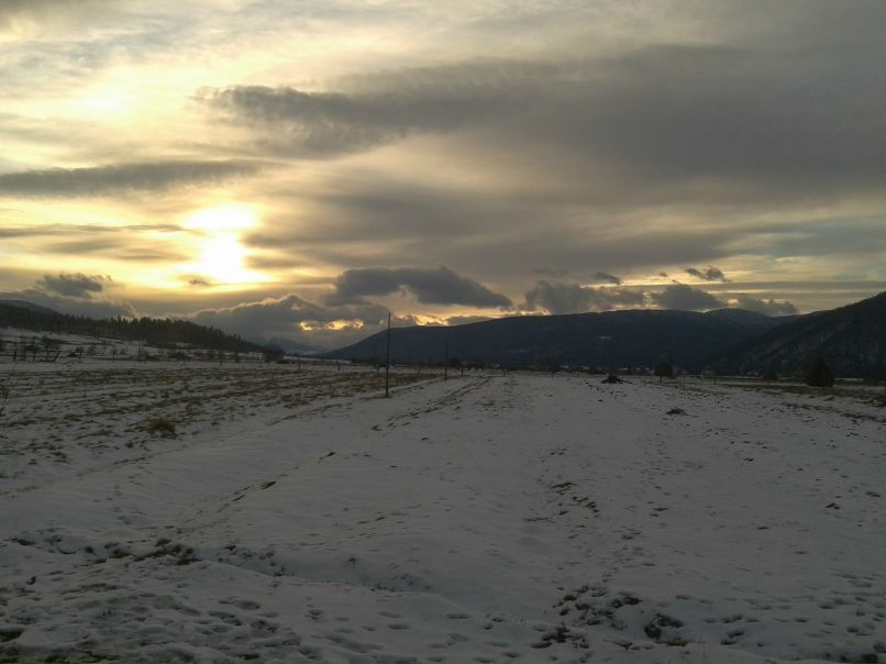 Кирилл Раков | Санкт-Петербург