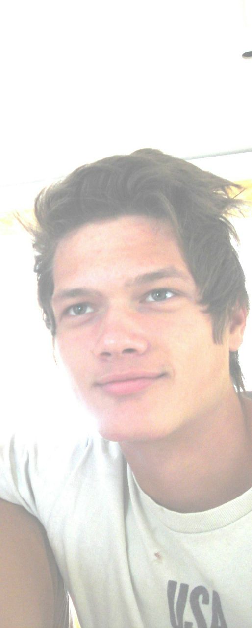 Igor Agafonov | Киев