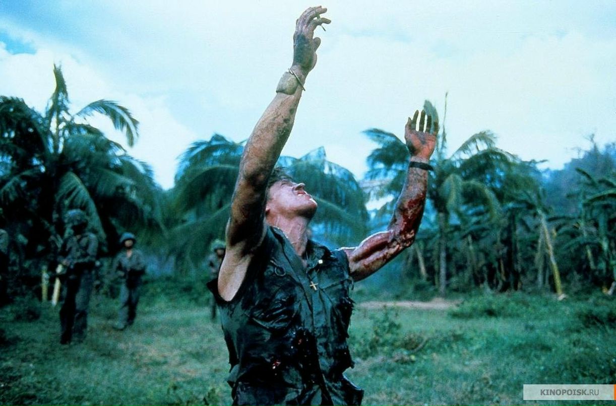 Alexander Lav | Санкт-Петербург