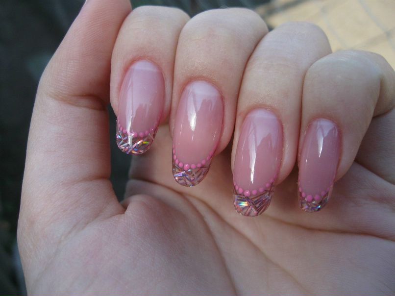 Яна Неборак | Кременчуг