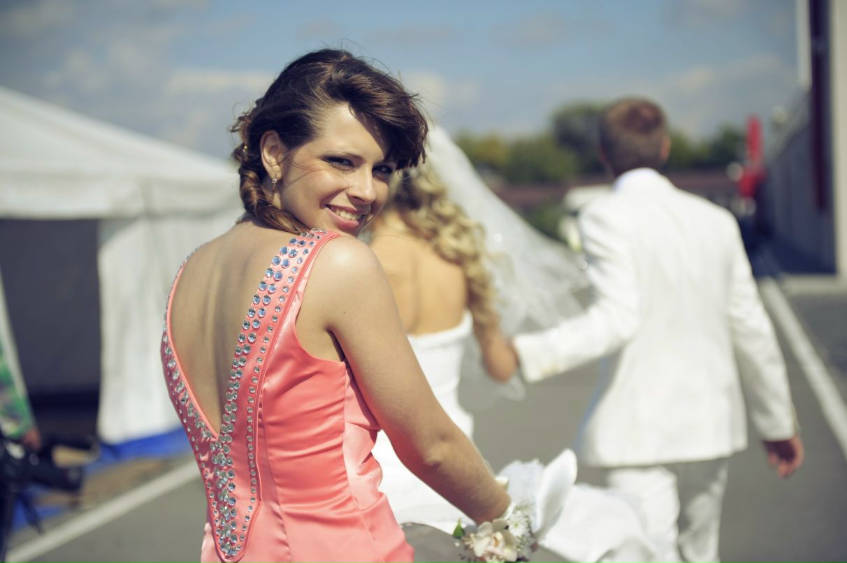 Кристина Доля ˙·٠•●๑۩ SergeevnA ۩๑●•٠·˙ | Батайск