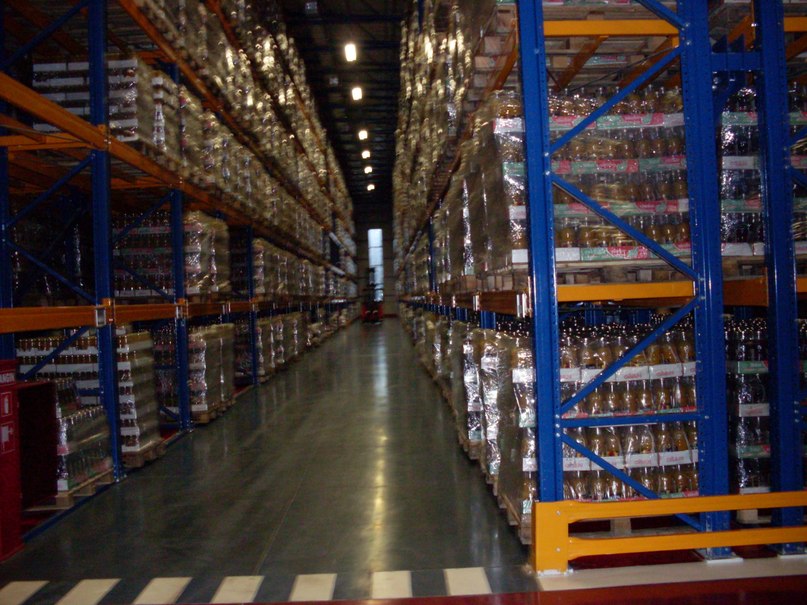 Ирина Зенина | Воронеж