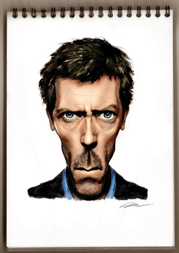 Наталья Жукова | Воронеж