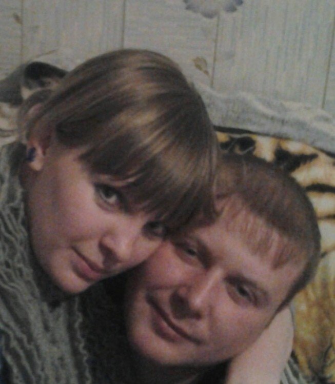 Анна Донцева | Воронеж