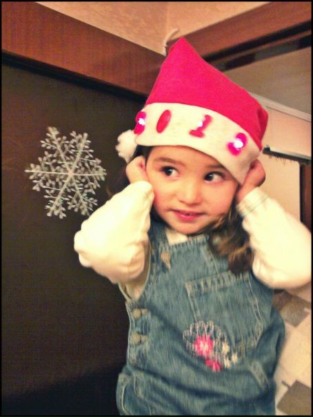 №29, Нигяр Гафарова, 34 года, Баку, Азербайджан №29, Нигяр Гафарова, 34 года, Баку, Азербайджан