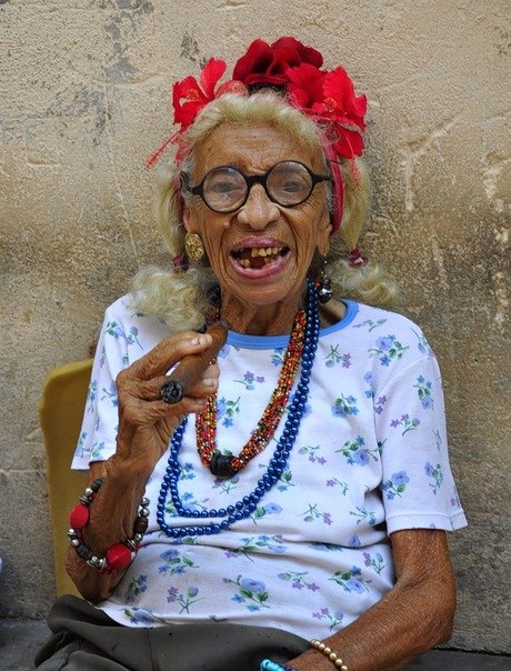 Наталья Спирина | Санкт-Петербург