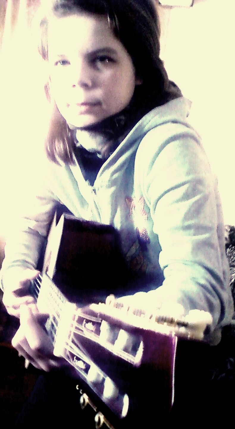 Ольга Бычкова [$ЭпоХа оНлайн  РОМАНТИЗМА)) | Нижний Новгород