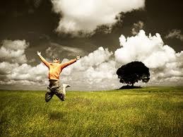 Влад Столыпин | Киев