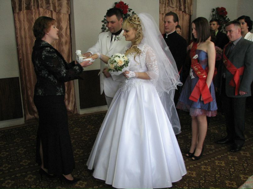 Ольга Кашкур | Минск