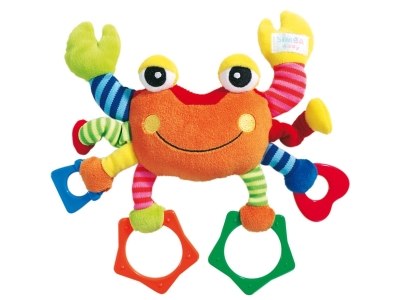 Андрей Рожков | Санкт-Петербург