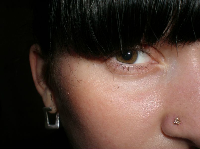 Юлия Прокопенко | Кемерово