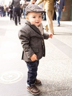 Назар Сковоронський ⎰без ГМО⎱ | Ивано-Франковск