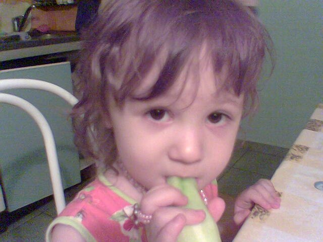 Сабина Изарипова | Грозный