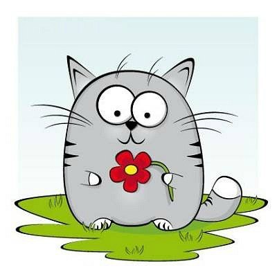 Ольга Козлова | Новосибирск