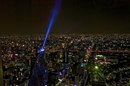 Фотография Бекжанова Рустама
