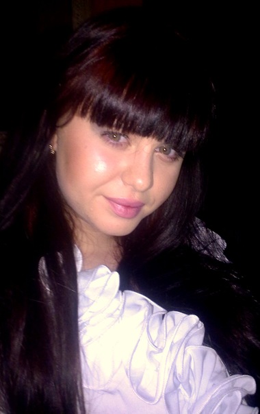 №200, Кристина Устюжанина, Владивосток №200, Кристина Устюжанина, Владивосток