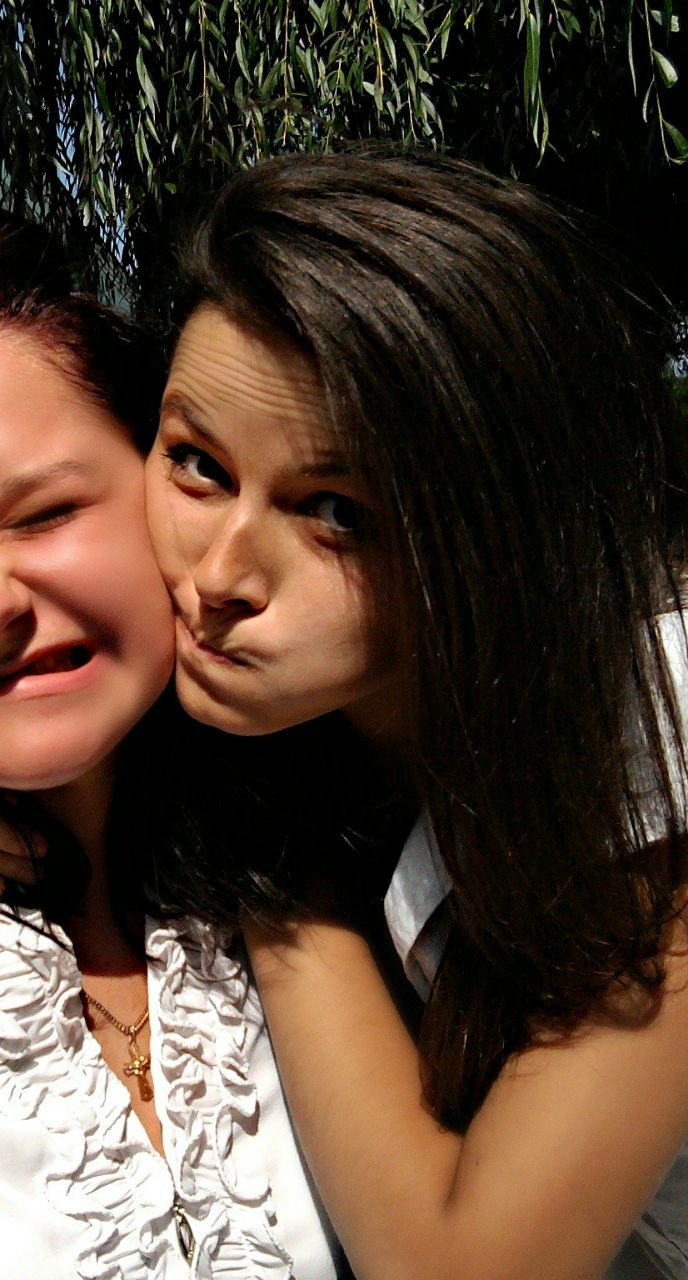 Таня Войчак | Киев