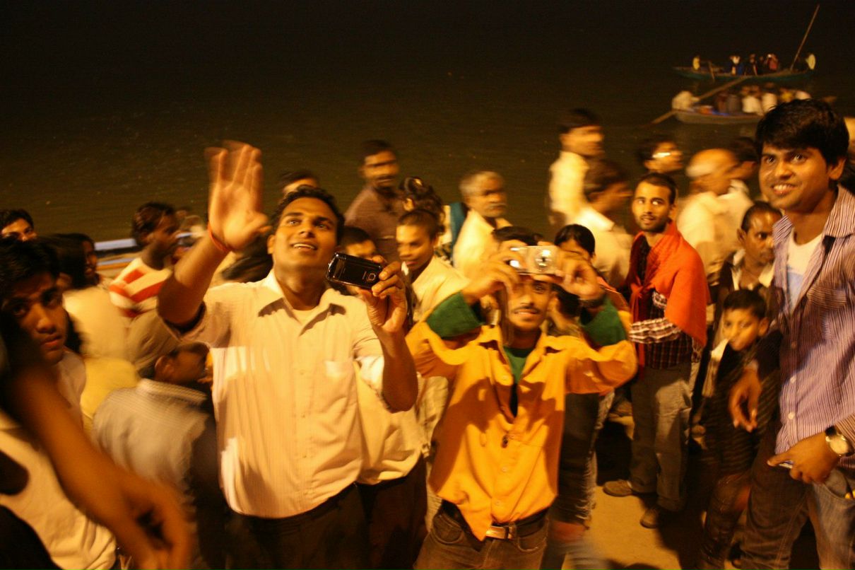 Таня Зудина | 