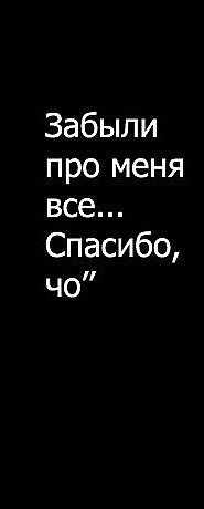 №5, Ксюша Федотова, 29 лет, Москва №5, Ксюша Федотова, 29 лет, Москва