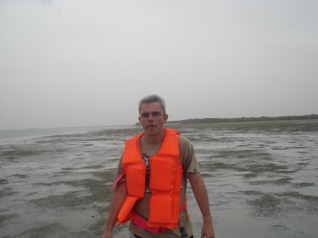 Александр Ермаков | Киев