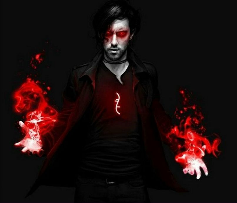 Николай Набокин | Краснодар