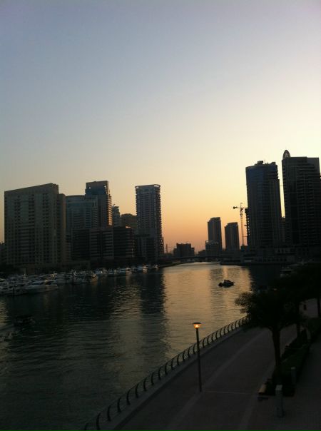 №40, Артур Ананьев, 37 лет, Санкт-Петербург №40, Артур Ананьев, 37 лет, Санкт-Петербург