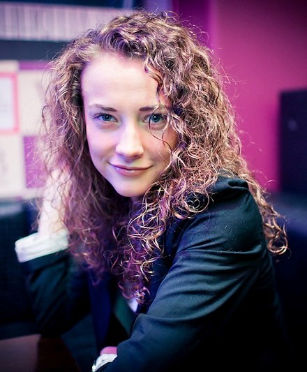 Даниэла Баклажанова | 