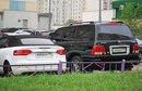 Фотография Кулакова Александра