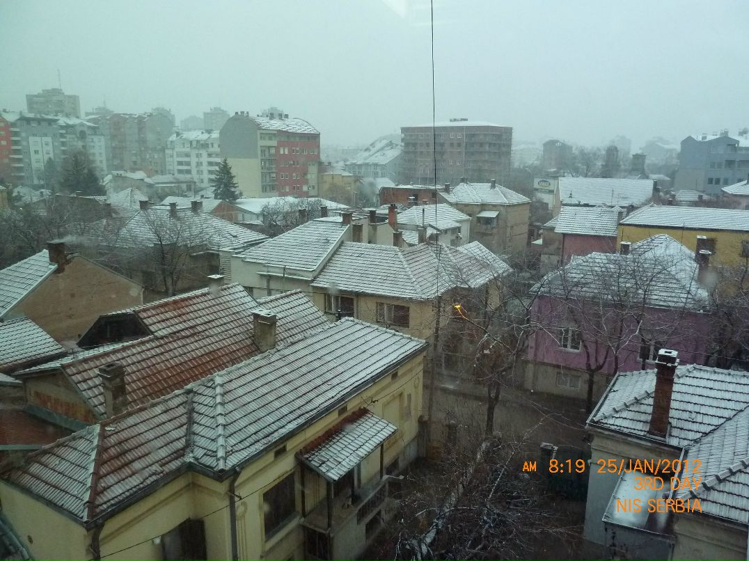 Марина Сойфер | Modi'in-Maccabim-Re'ut