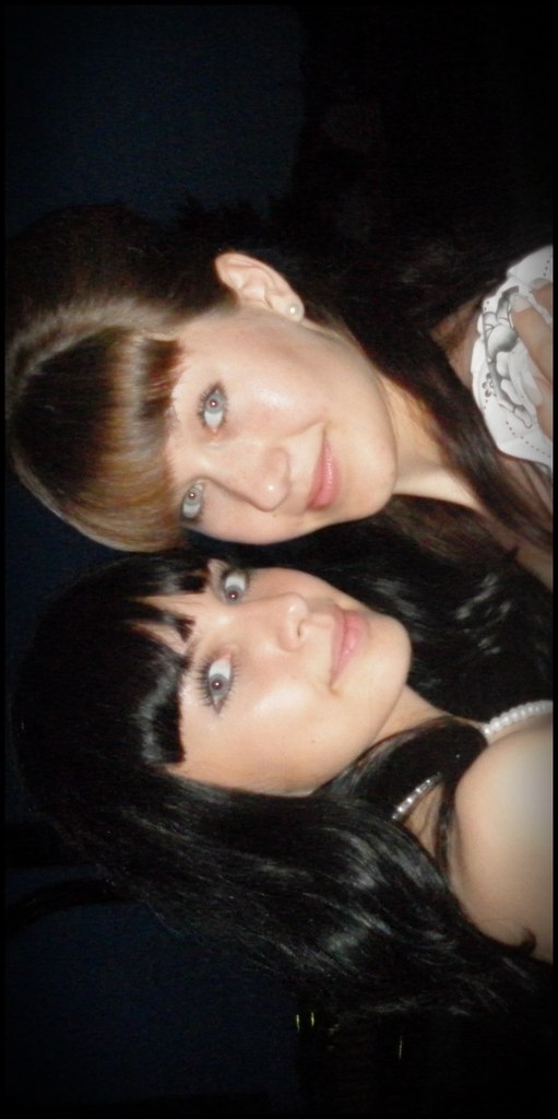 Миляуша Ахатова Ирековна | Набережные Челны