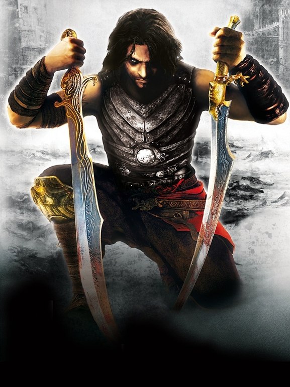 Денис Байлов | Москва