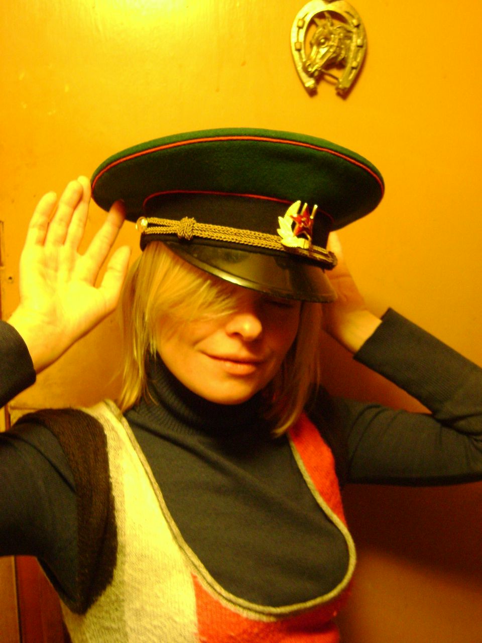 Ирина Баранова Андреевна | Москва