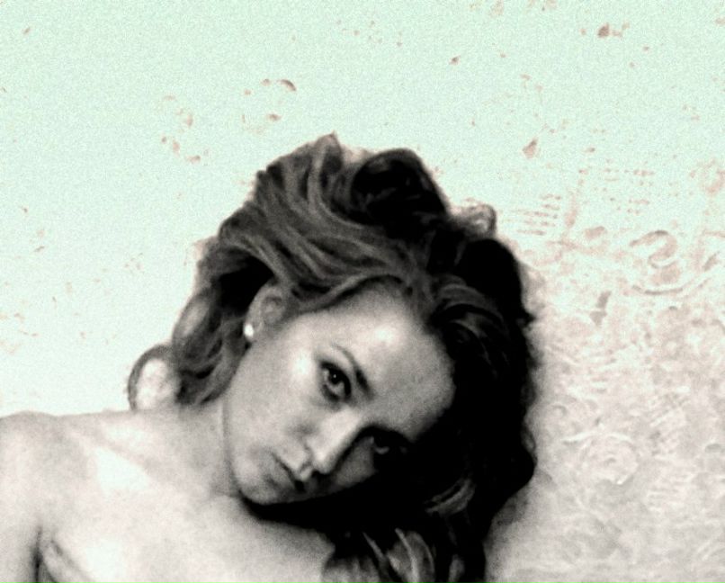 Наталья Бондарь | Сумы