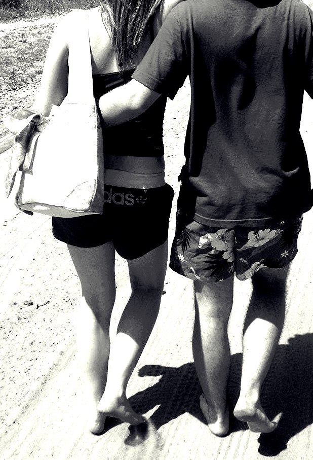 Наталюся Фігура-Думяк ♥ | 