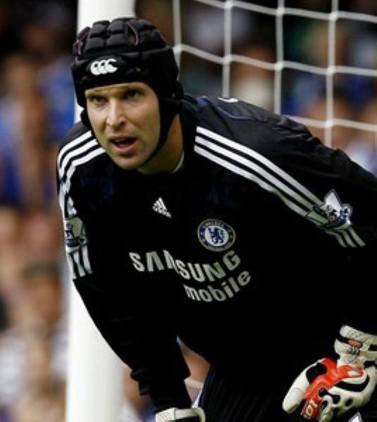 Евгений Юрич | Novi Sad