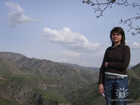 Валя Николайчик | Дружный