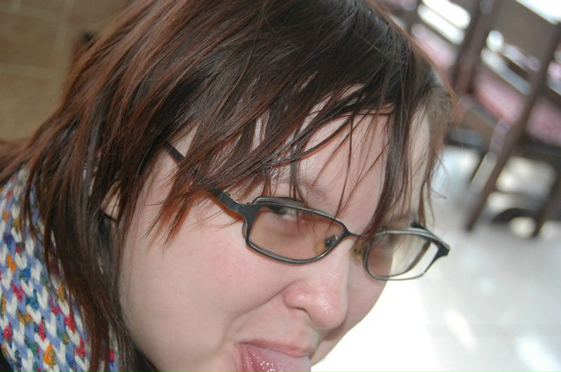 Данила Половников | Пермь