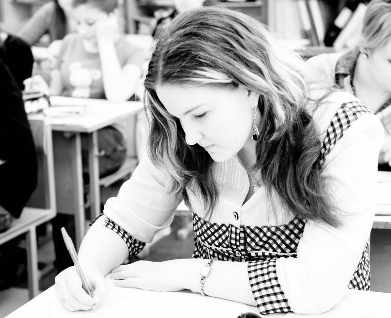 Ася Сергеева | Санкт-Петербург