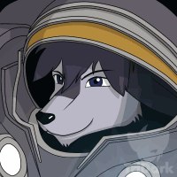 Андрей Шамшура EvilStealer | Новосибирск