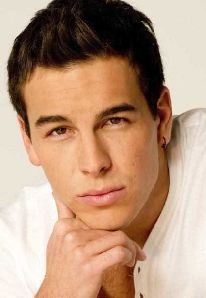 Ирочка Блинова | Ликино-Дулево