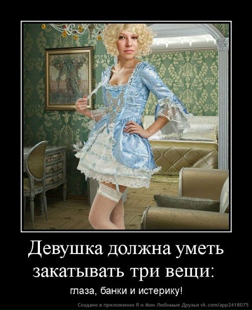 №182, Татьяна Варфоломеева, 69 лет, Петрозаводск, Россия №182, Татьяна Варфоломеева, 69 лет, Петрозаводск, Россия