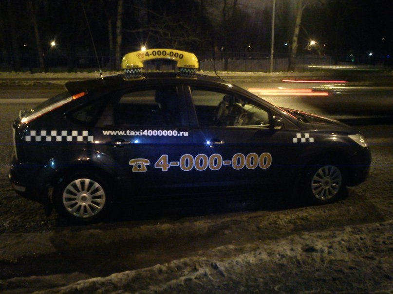 Владимир Белышев | Санкт-Петербург