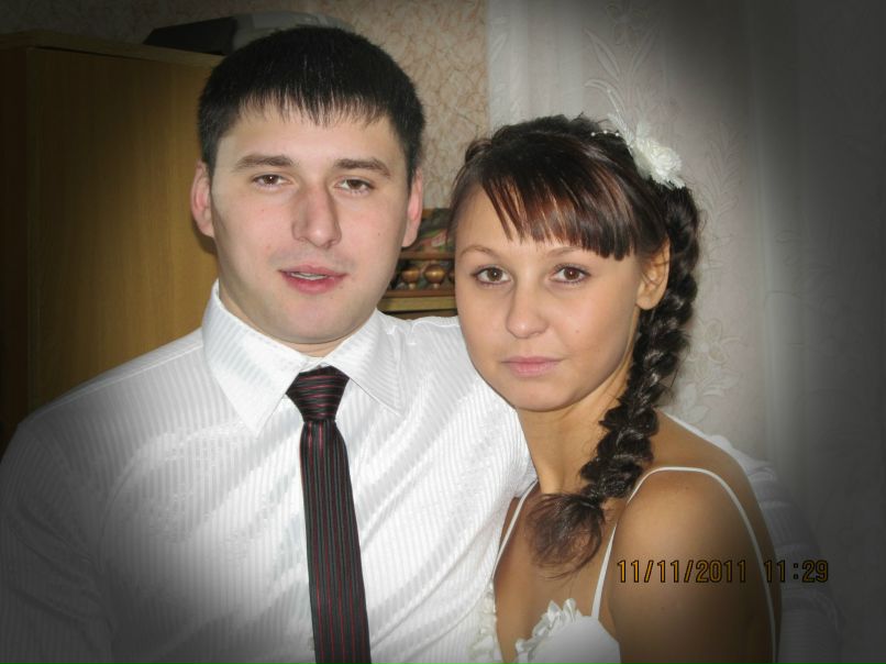 Екатерина Засорина | Зеленодольск