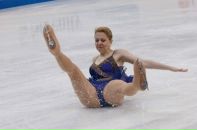 №34 Никита Попов : профиль, фото, статус - ВКонтакте №34 Никита Попов : профиль, фото, статус - ВКонтакте