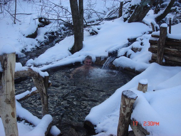 №64, Игорь Мазурин, 66 лет, Пущино №64, Игорь Мазурин, 66 лет, Пущино