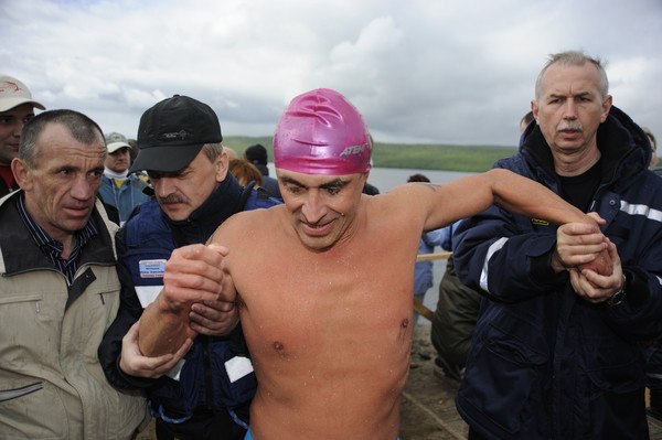 №82, Игорь Мазурин, 66 лет, Пущино №82, Игорь Мазурин, 66 лет, Пущино