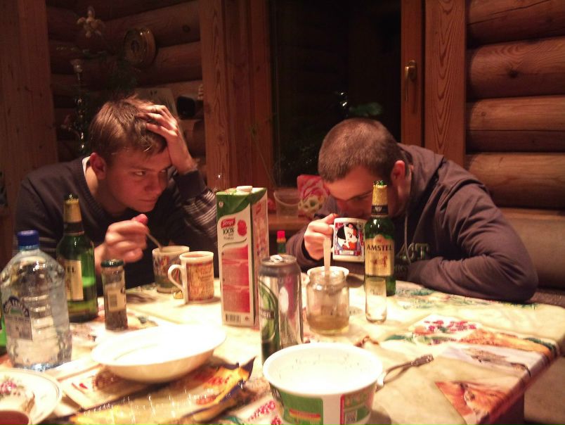 №27, Roman Iorsh, Санкт-Петербург №27, Roman Iorsh, Санкт-Петербург