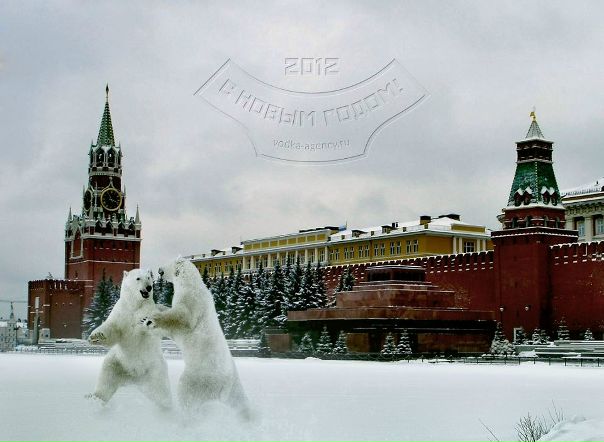 №3, Илья Михайловский №3, Илья Михайловский