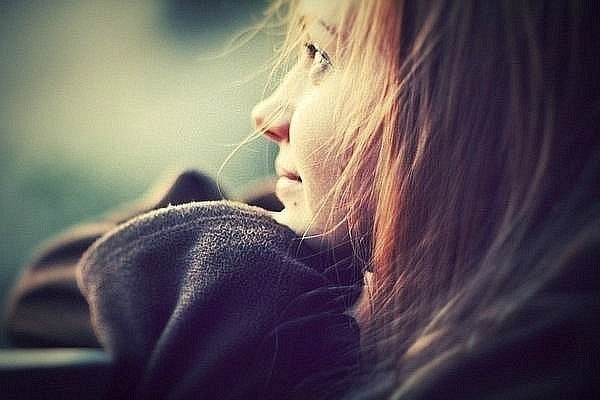 Виктория Платонова | Днепр (Днепропетровск)