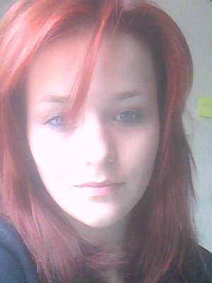 Вікторія Щука | 